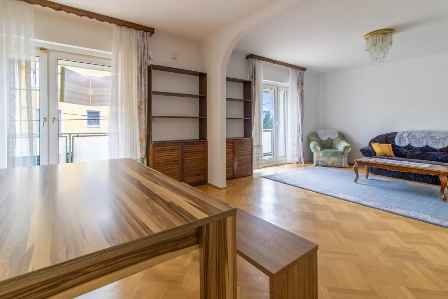 20260416-IMG_5894-HD