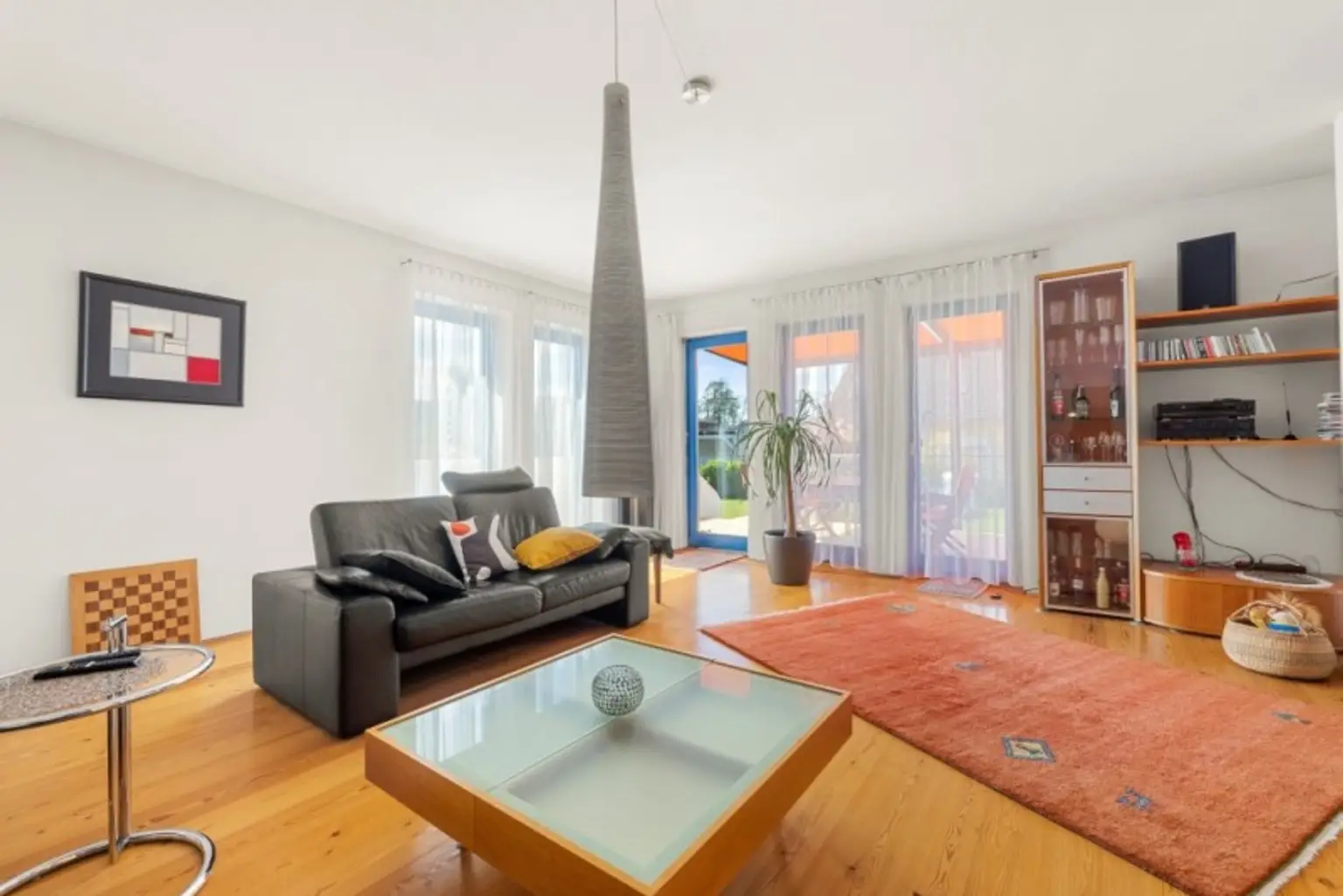 10_021