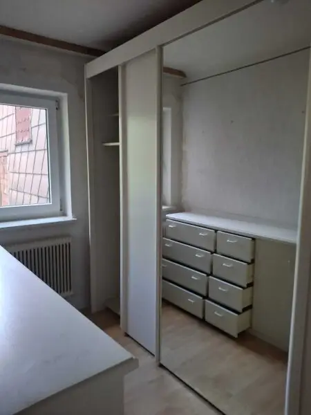 Super Gelegenheit Haus mit viel Potenzial und super Aussicht