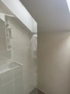 Repräsentatives Zuhause in begehrter Badener Lage