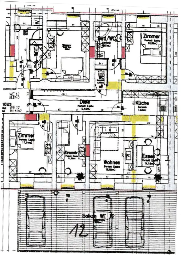 Wohnungsplan.pdf
