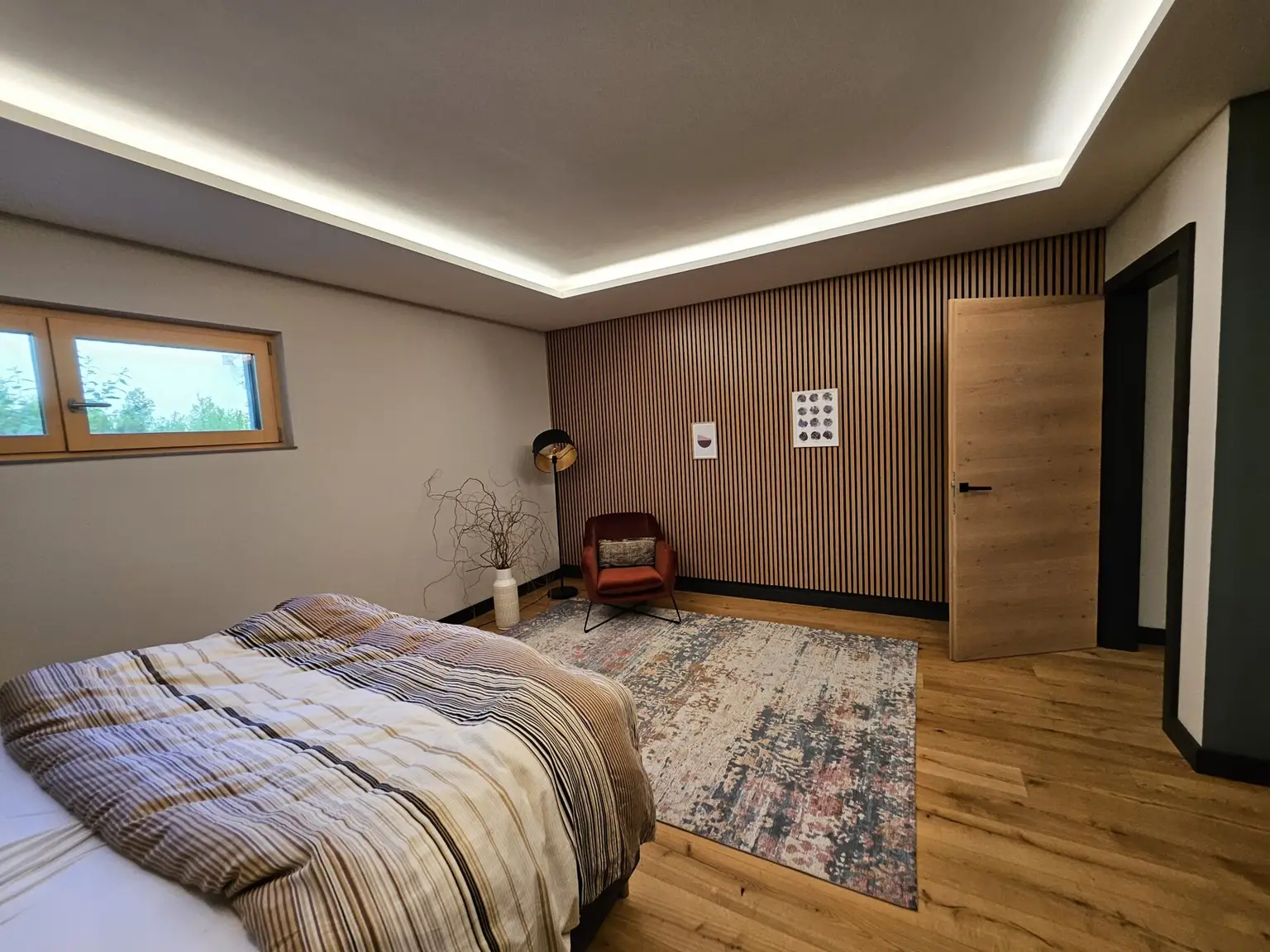 20250527_165416_resized