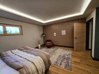 20250527_165416_resized