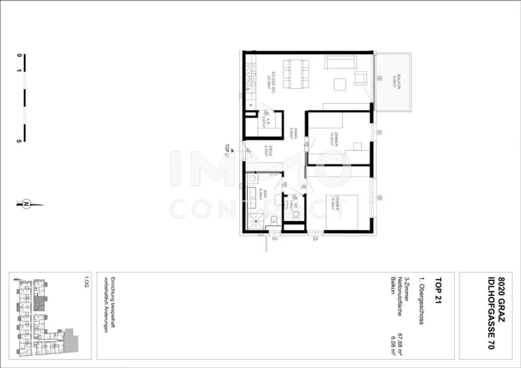 Plan