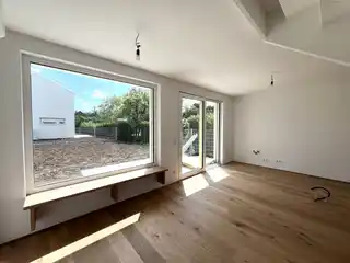 Küche