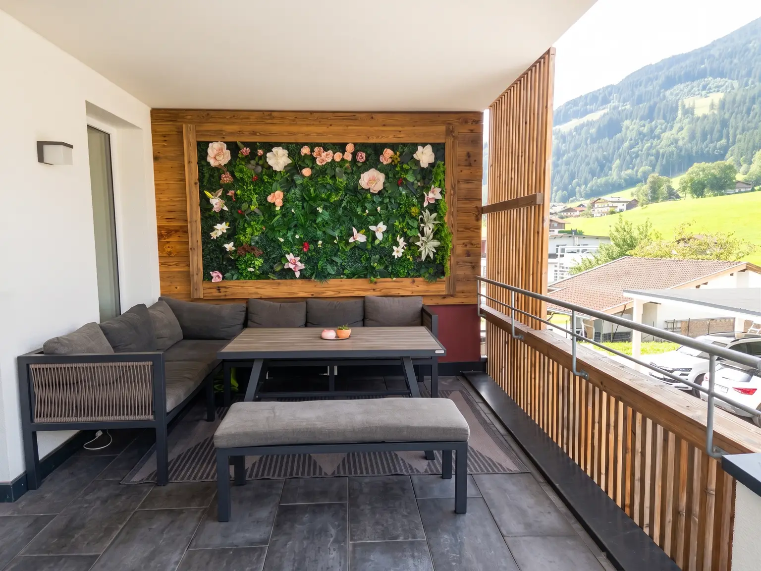 Lounge - Terr..jpg