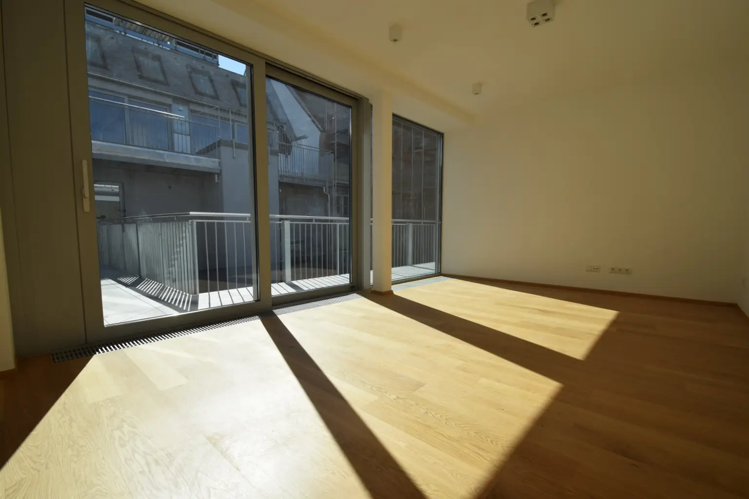 7_kleines Schlafzimm