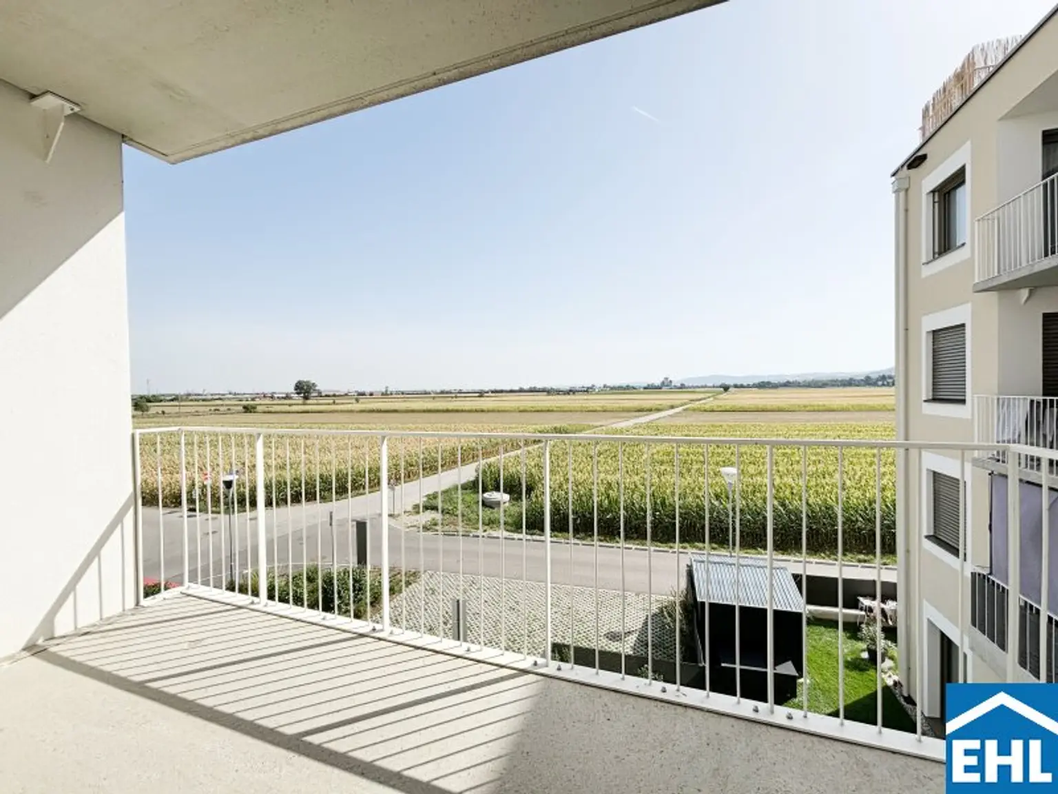 Loggia/Balkon 1.2