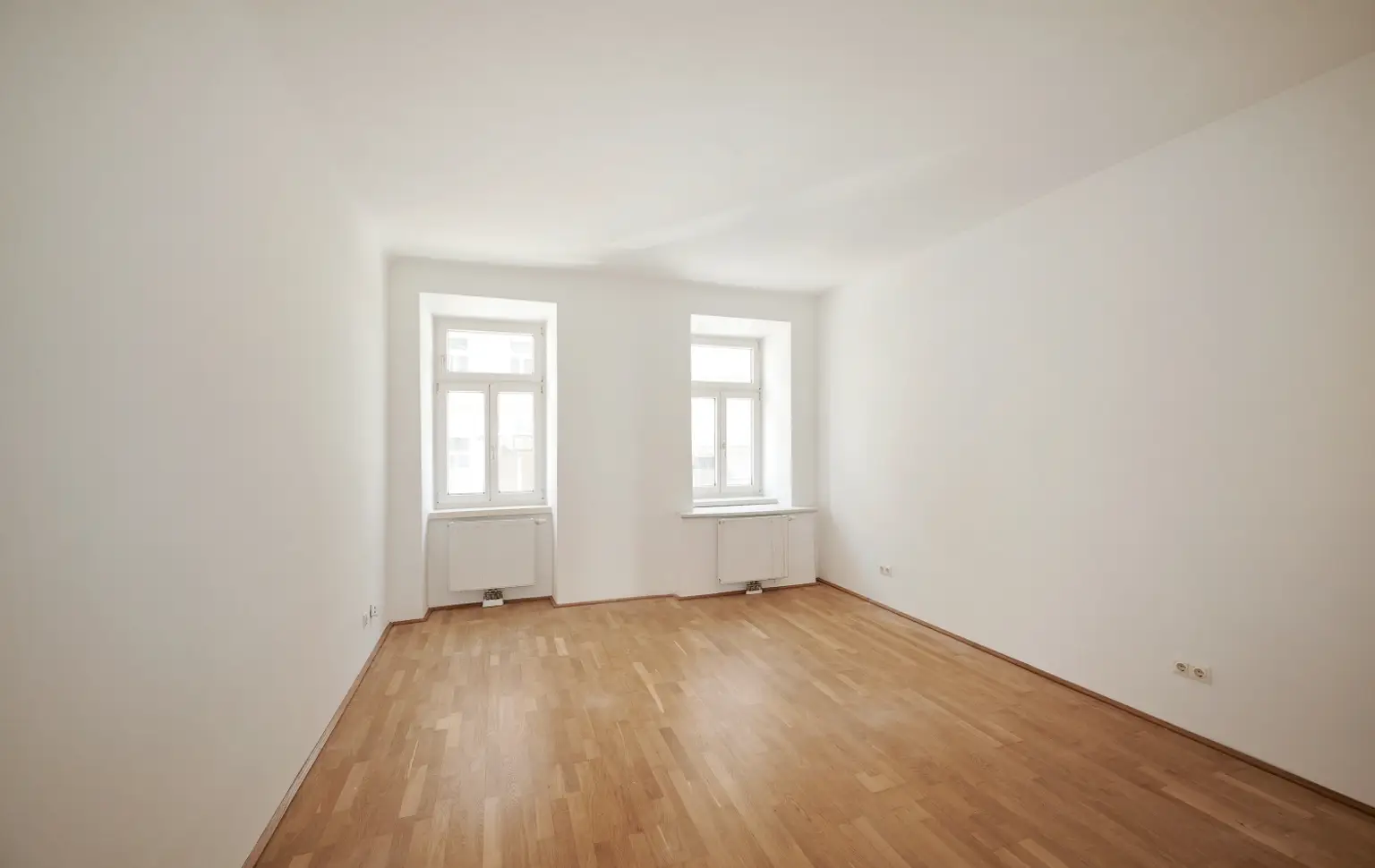 Wohnraum I
