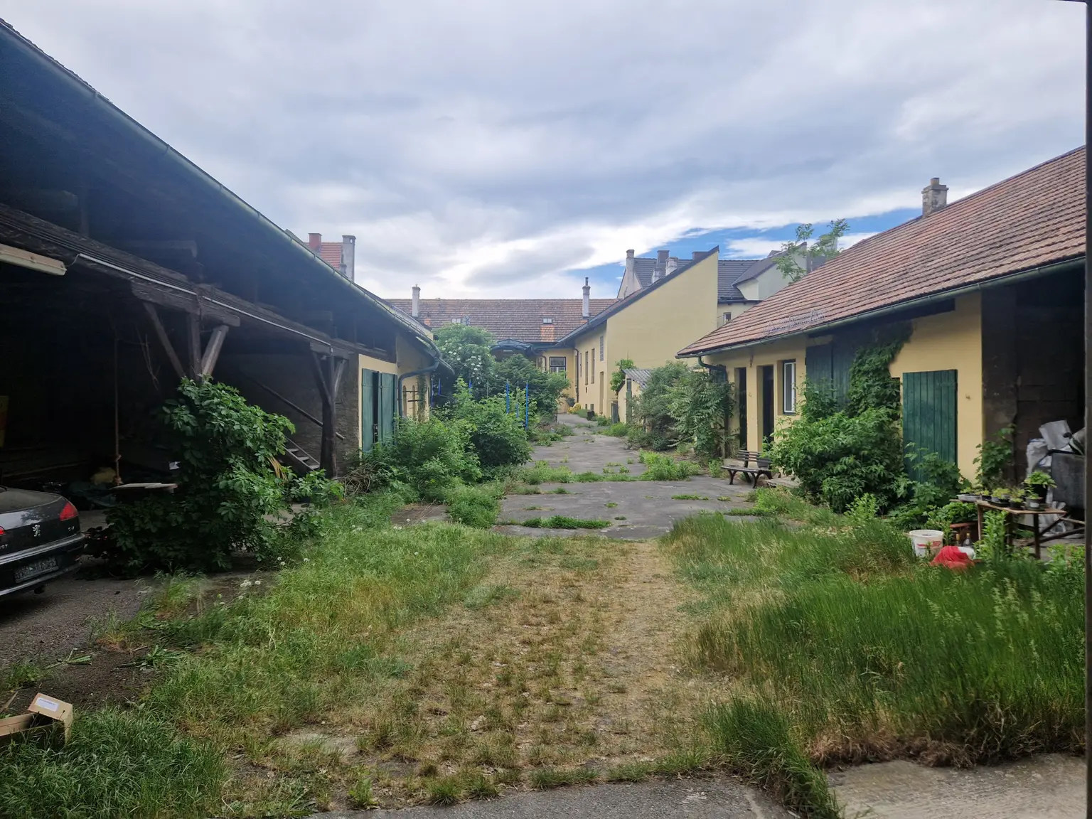 Ansicht2