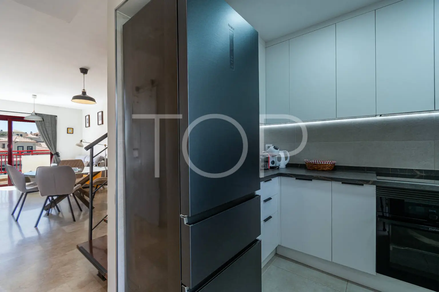 Apartment-El-Palm-Mar-xxx-Tenerife-14