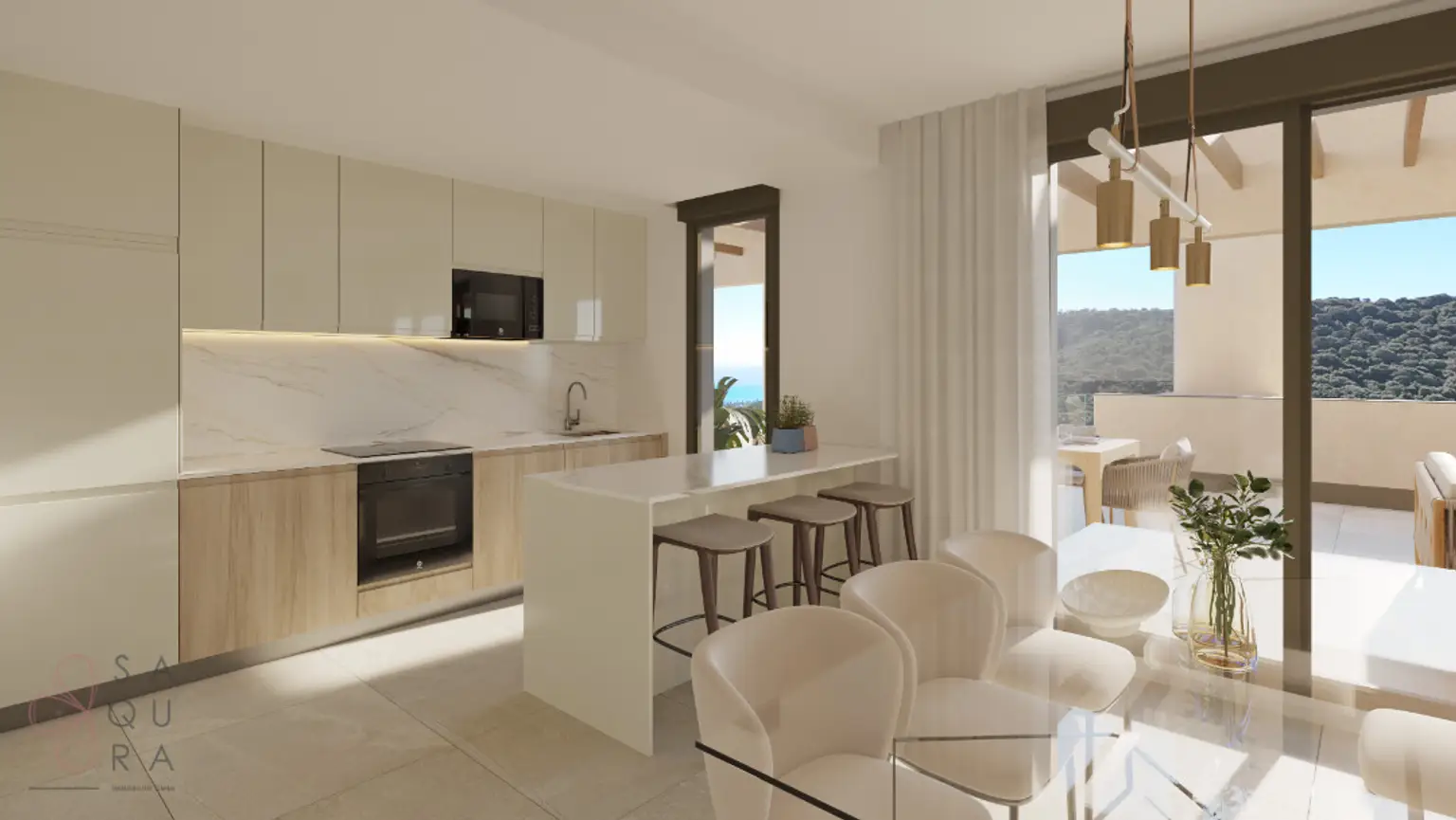 3usvCatria_interior_02