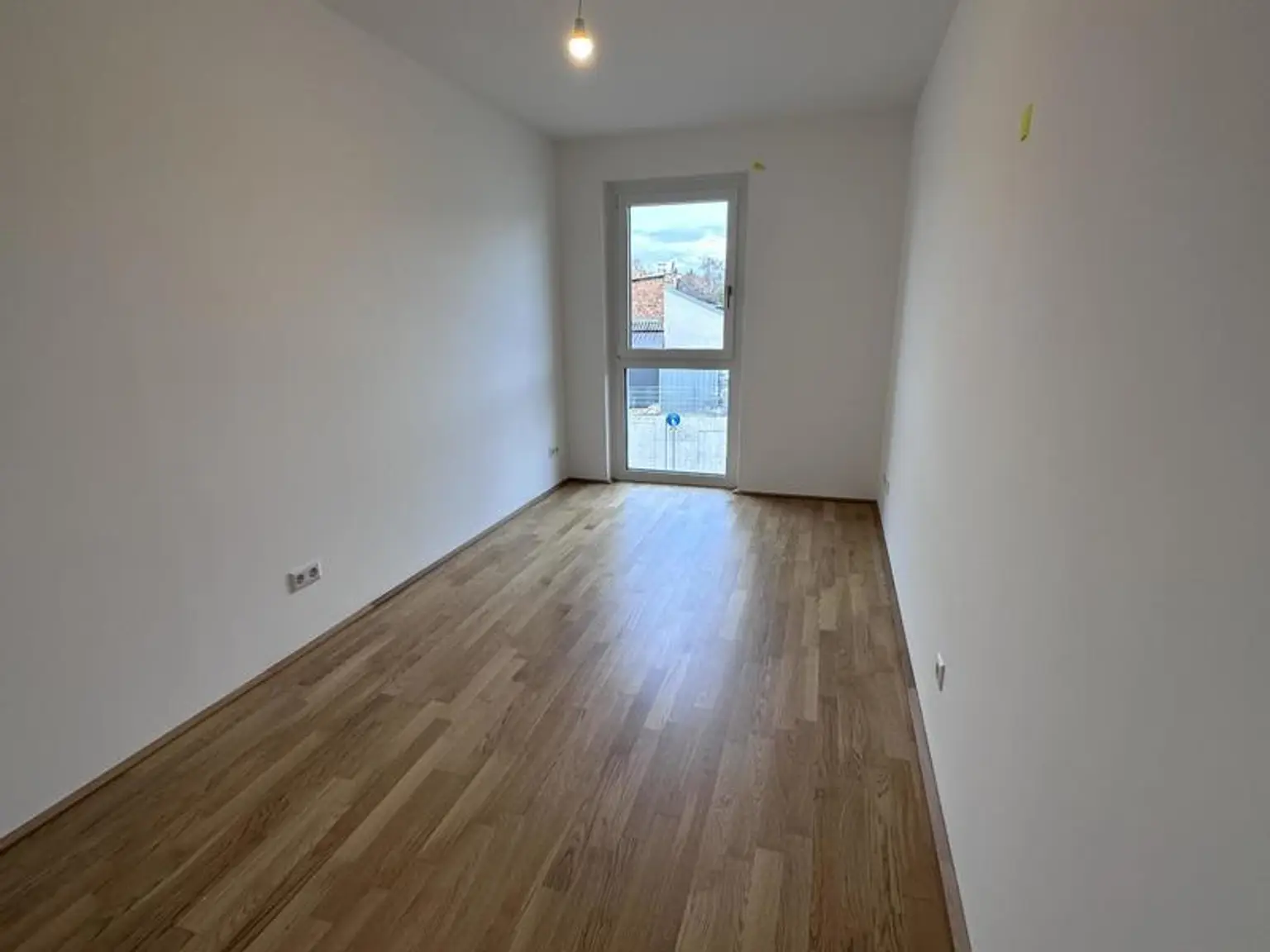 einen Katzensprung von Wien entfernt MIETE