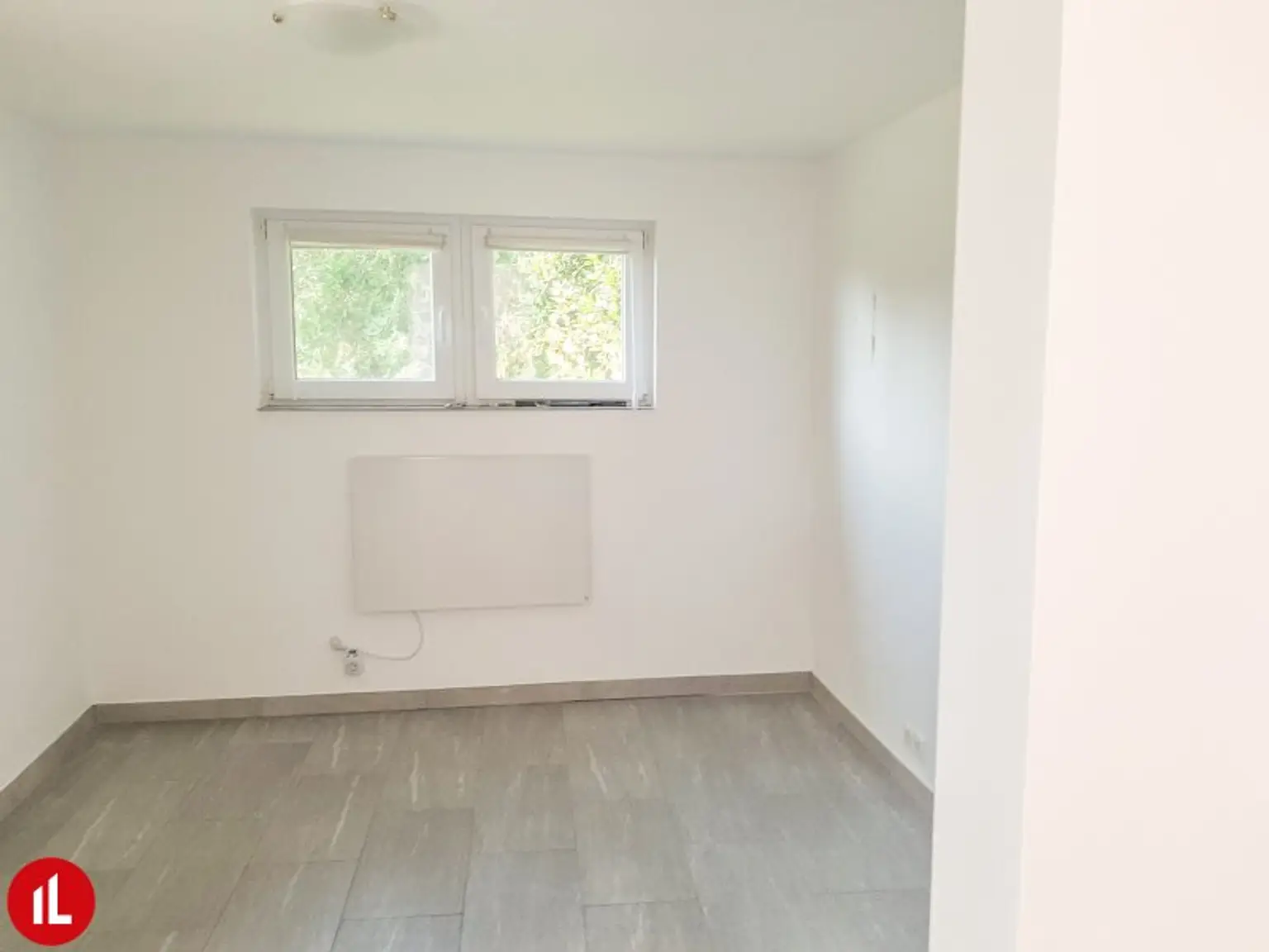 1110 Wien-Simmering: reizendes Kleingartenhaus | 75m² Wohnfläche | Einfach mieten!