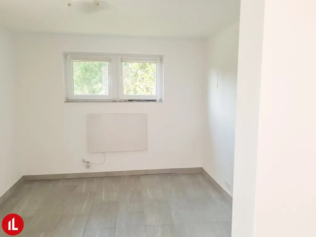 1110 Wien-Simmering: reizendes Kleingartenhaus | 75m² Wohnfläche | Einfach mieten!