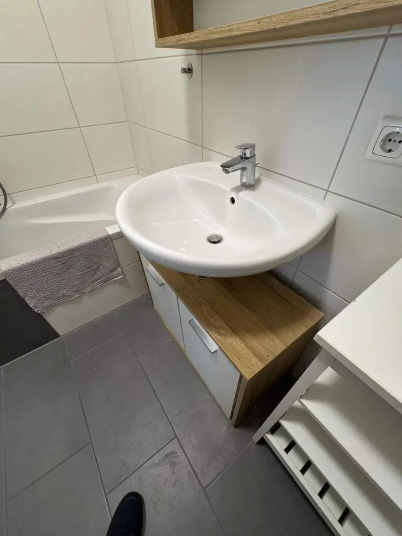 5 Badezimmer IMG_3283