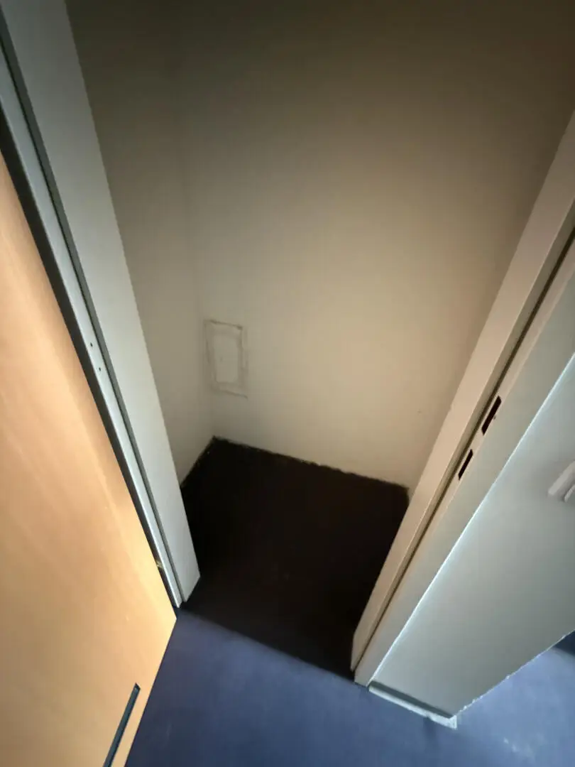 20260115_132614897_iOS