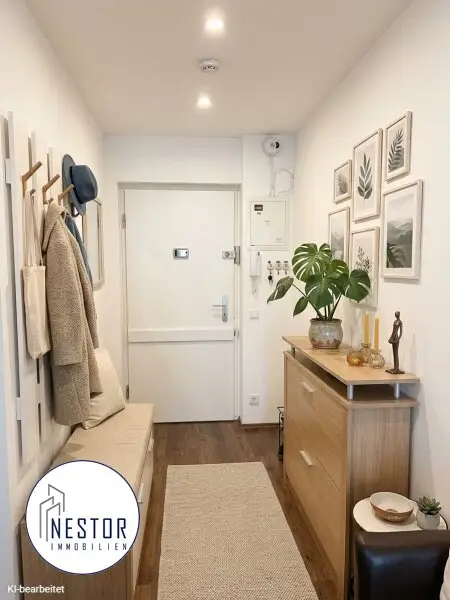 NESTOR Immobilien
