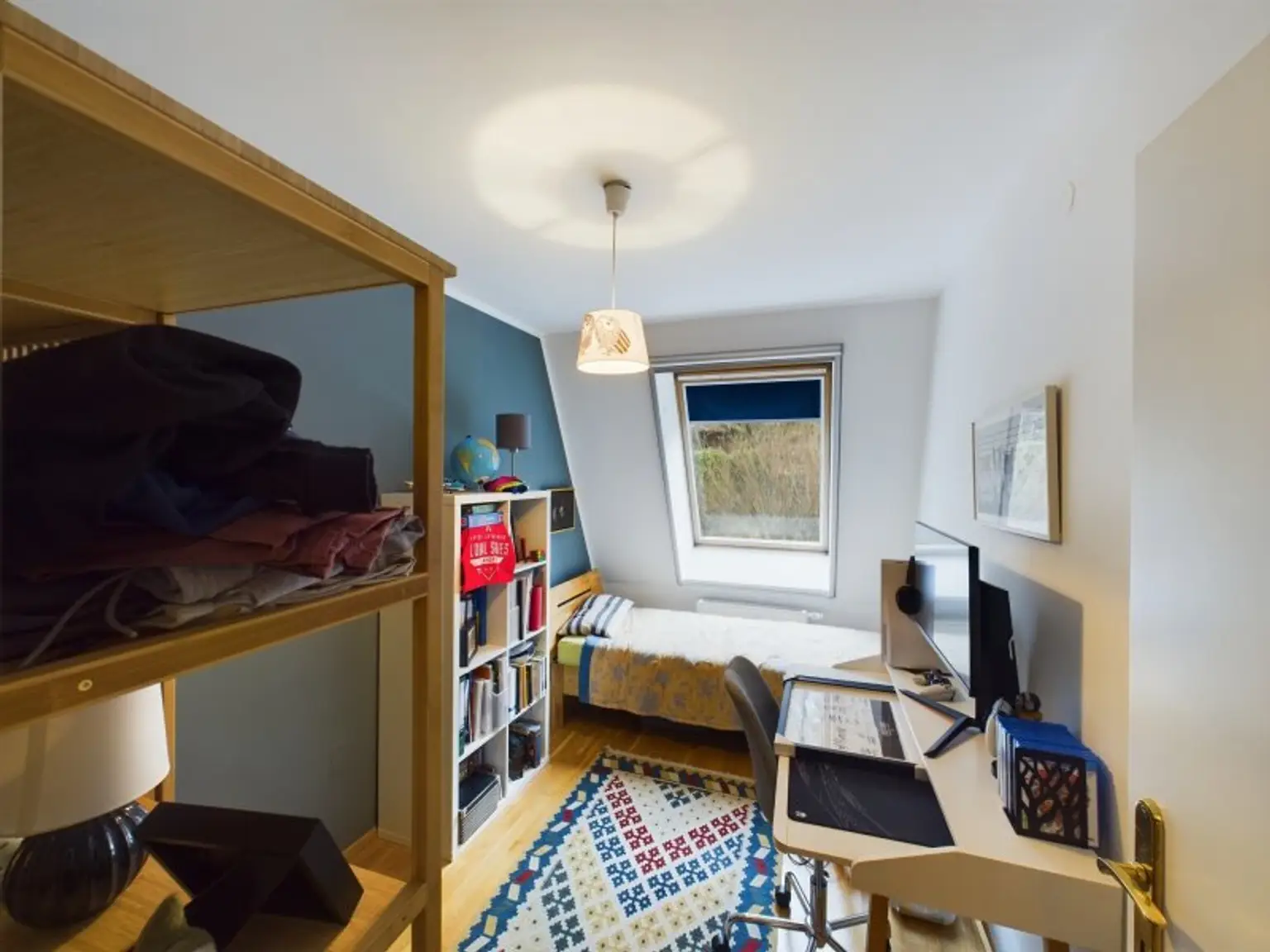 Charmantes Reihenhaus in Laab im Walde – 7 Zimmer, Garten und Garage! Ab € 1.311,--Kreditrate/Monate!!!!