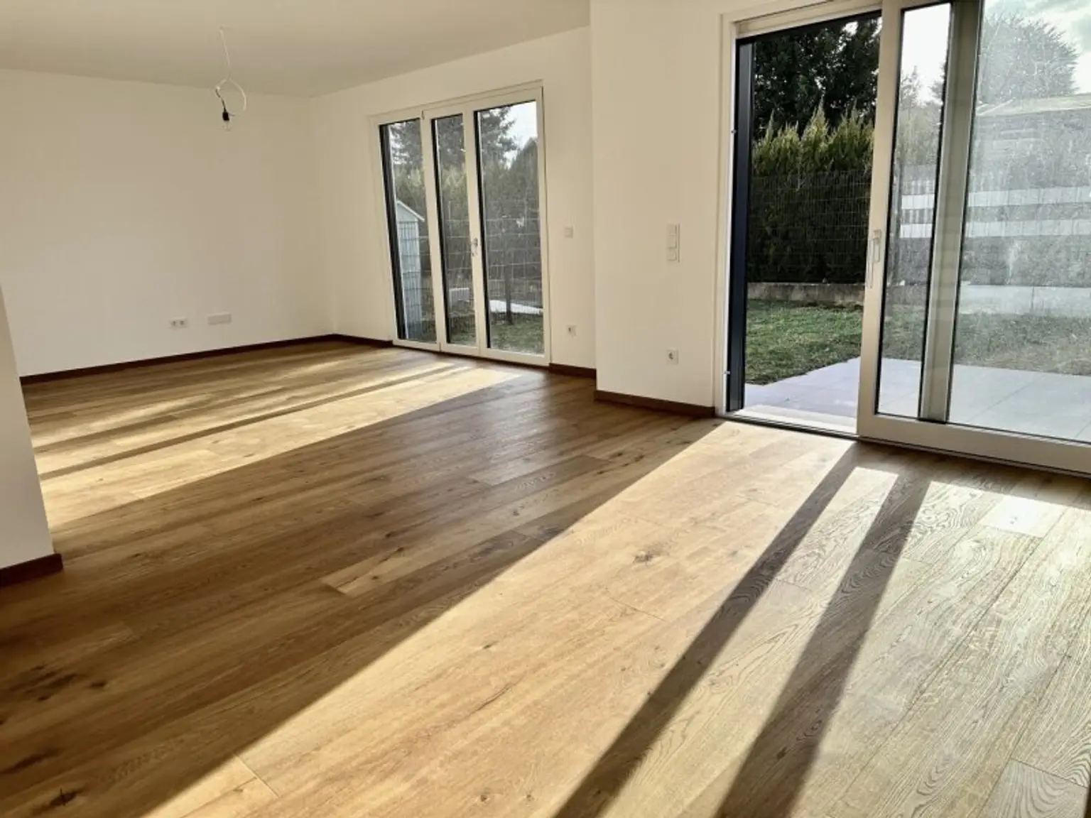 Wohnküche_Symbolfoto