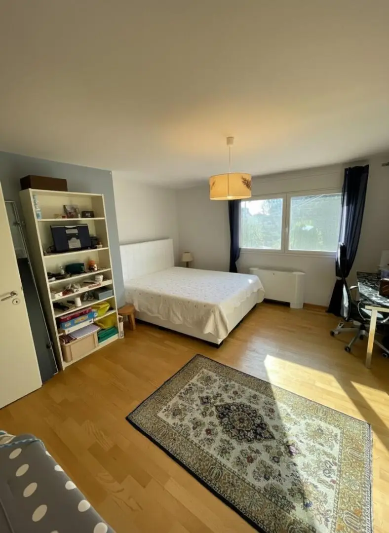 Schlafzimmer (2)