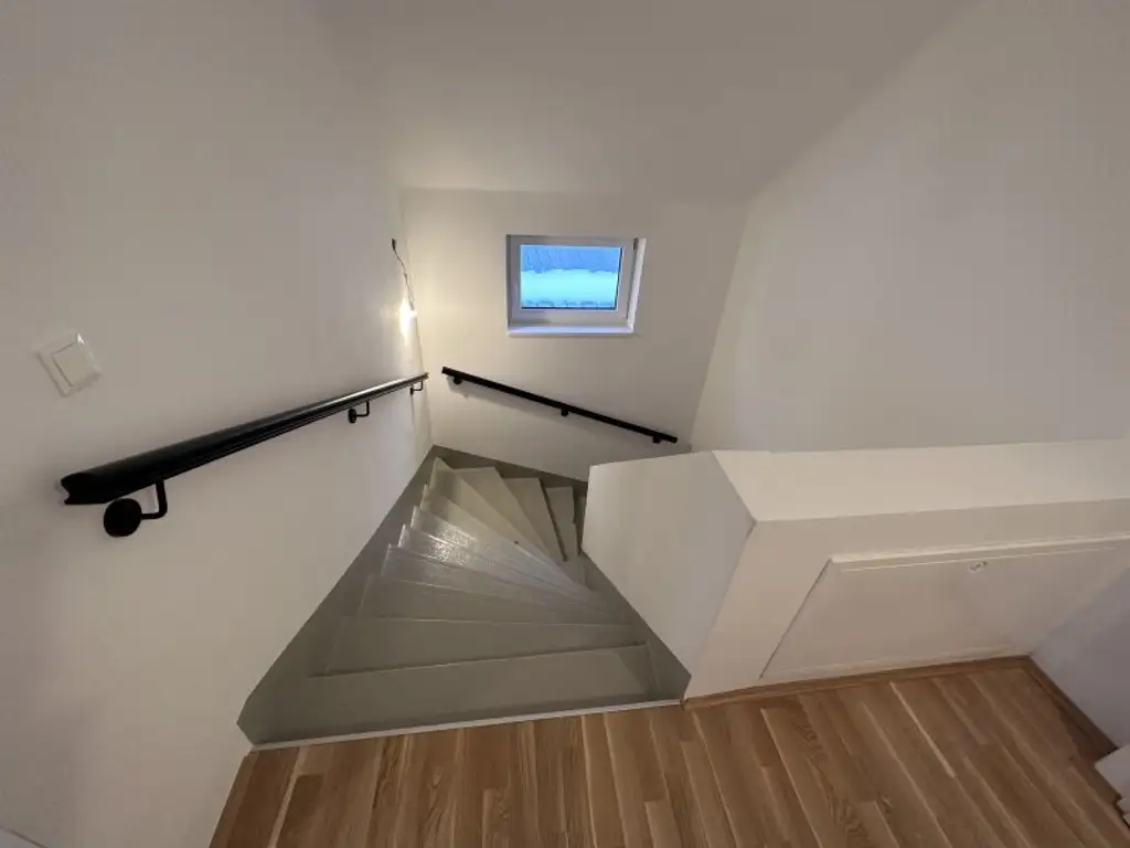 ***TRAUMTERRASSE - Großzügige 2-Zimmer-Wohnung in Top-Lage des 19. Bezirks – Nähe Kahlenberg***