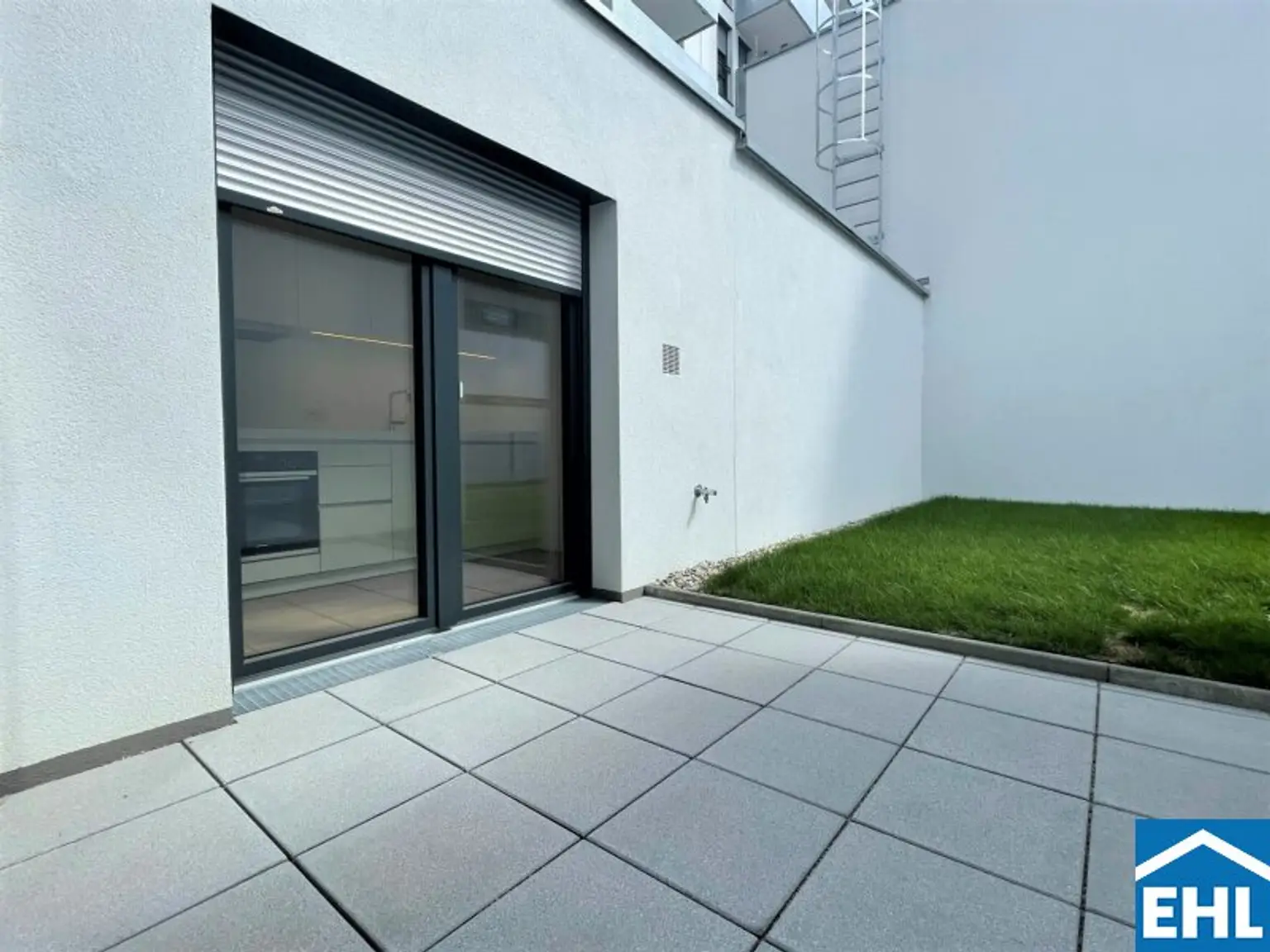 **Frei ab 01.04.2026** 3-Zimmer-Familienwohntraum mit Terrasse in Ottakring!