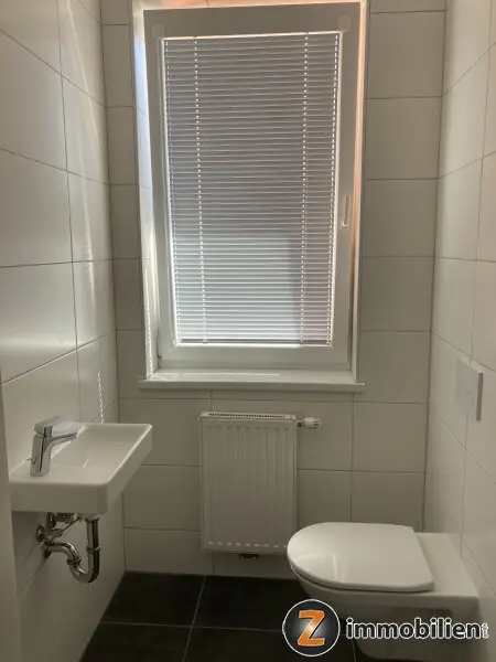 Pinggau: Sehr schöne Mietwohnung nähe Zentrum!