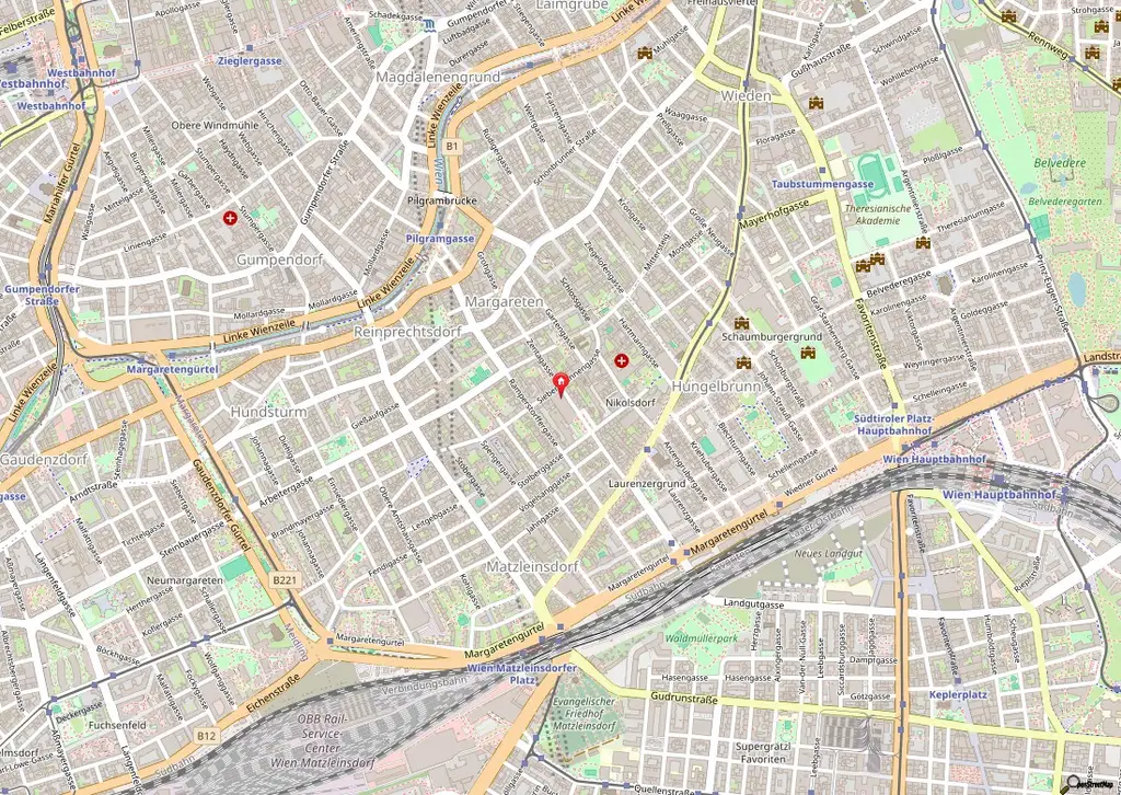 Plan 2