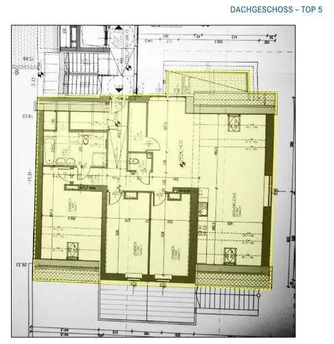 Plan 1