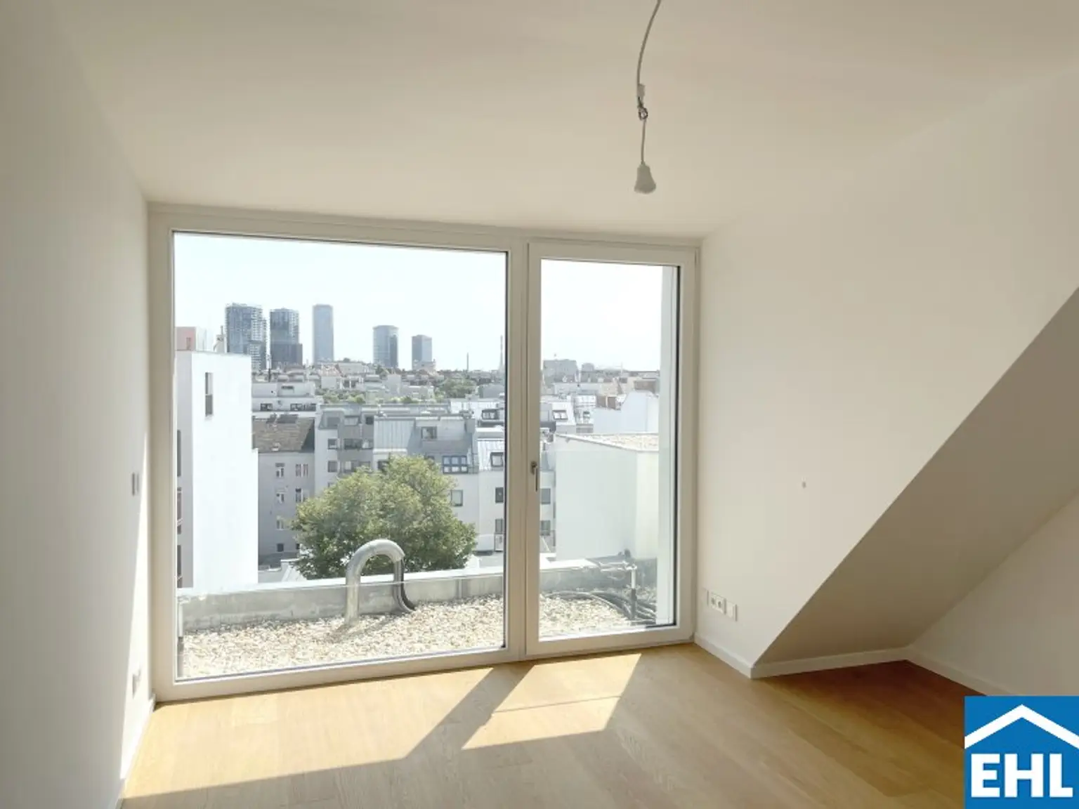 Vorsorgewohnung im Apostelhof!
