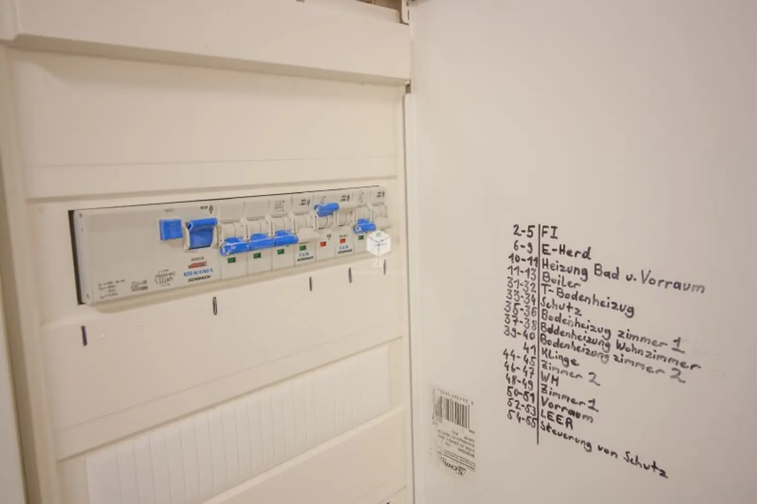 URBAN-HIDEAWAY: Teilrenovierte Souterrain - Werkstatt in Hoflage mit Gewölbedecke – Nähe Meiselmarkt