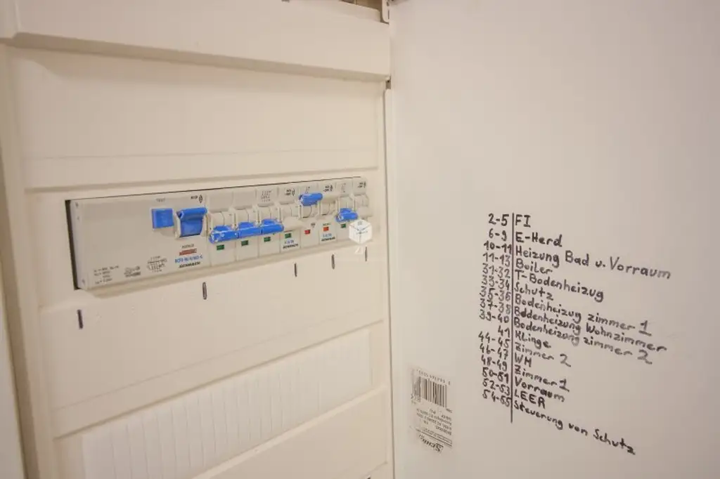 URBAN-HIDEAWAY: Teilrenovierte Souterrain - Werkstatt in Hoflage mit Gewölbedecke – Nähe Meiselmarkt