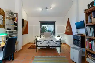 Villa-San-Juan-de-la-Rambla25-Schlafzimmer2-Teneriffa-2