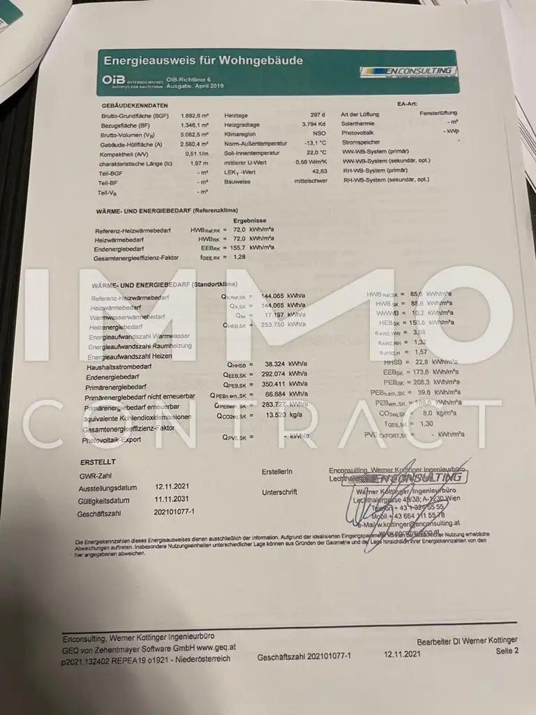 Unbefristete Traumwohnung bei Neunkirchen zu mieten