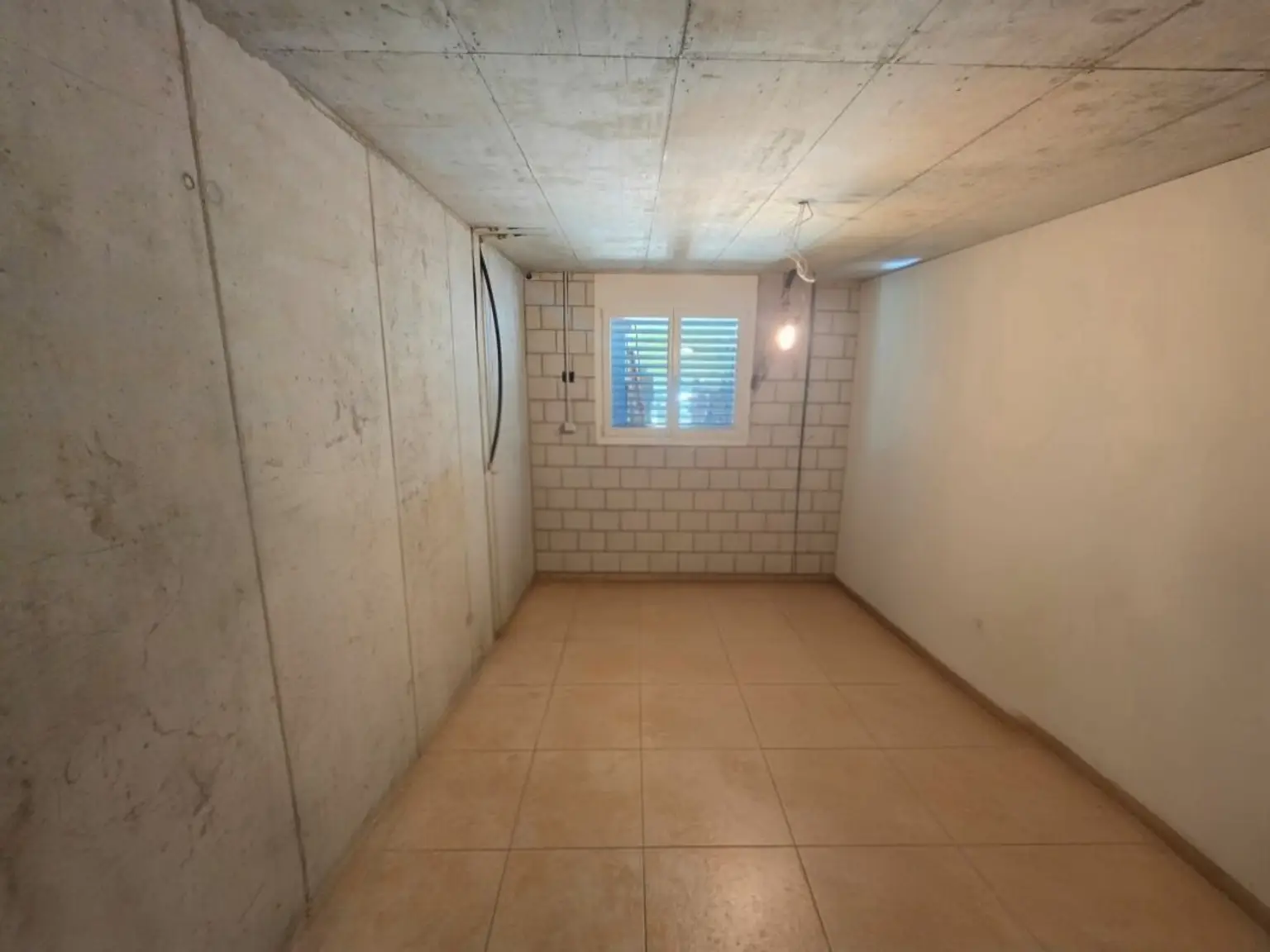 Einfamilienhaus mit Mega Volumen und Lift!