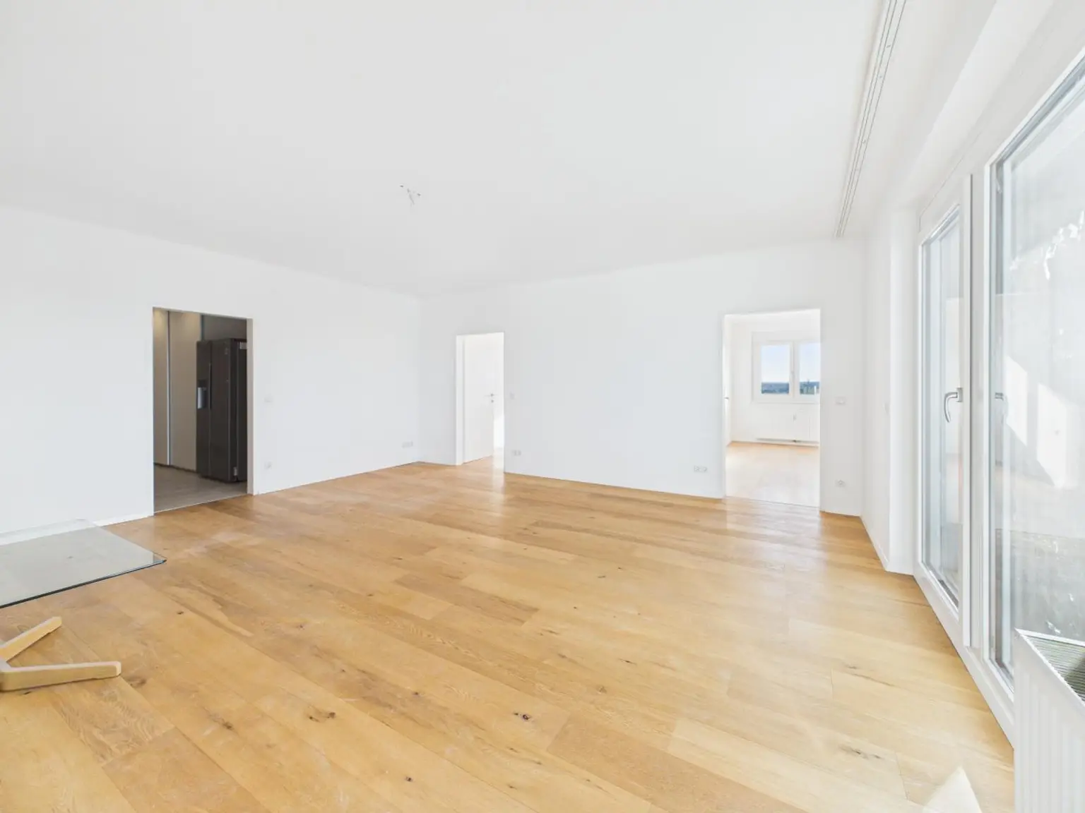 Wohnzimmer 1