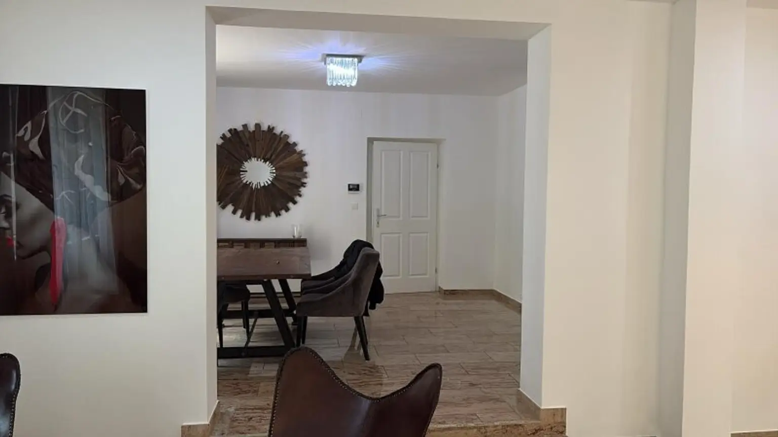 JETZT NEU: PRIVATE  Villa in 1130 Wien !  Top-Lage: Wohnkomfort für Ihre Familie
