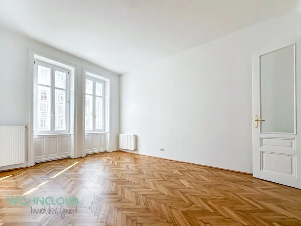 JETZT WIRD ES PENTZLIG!