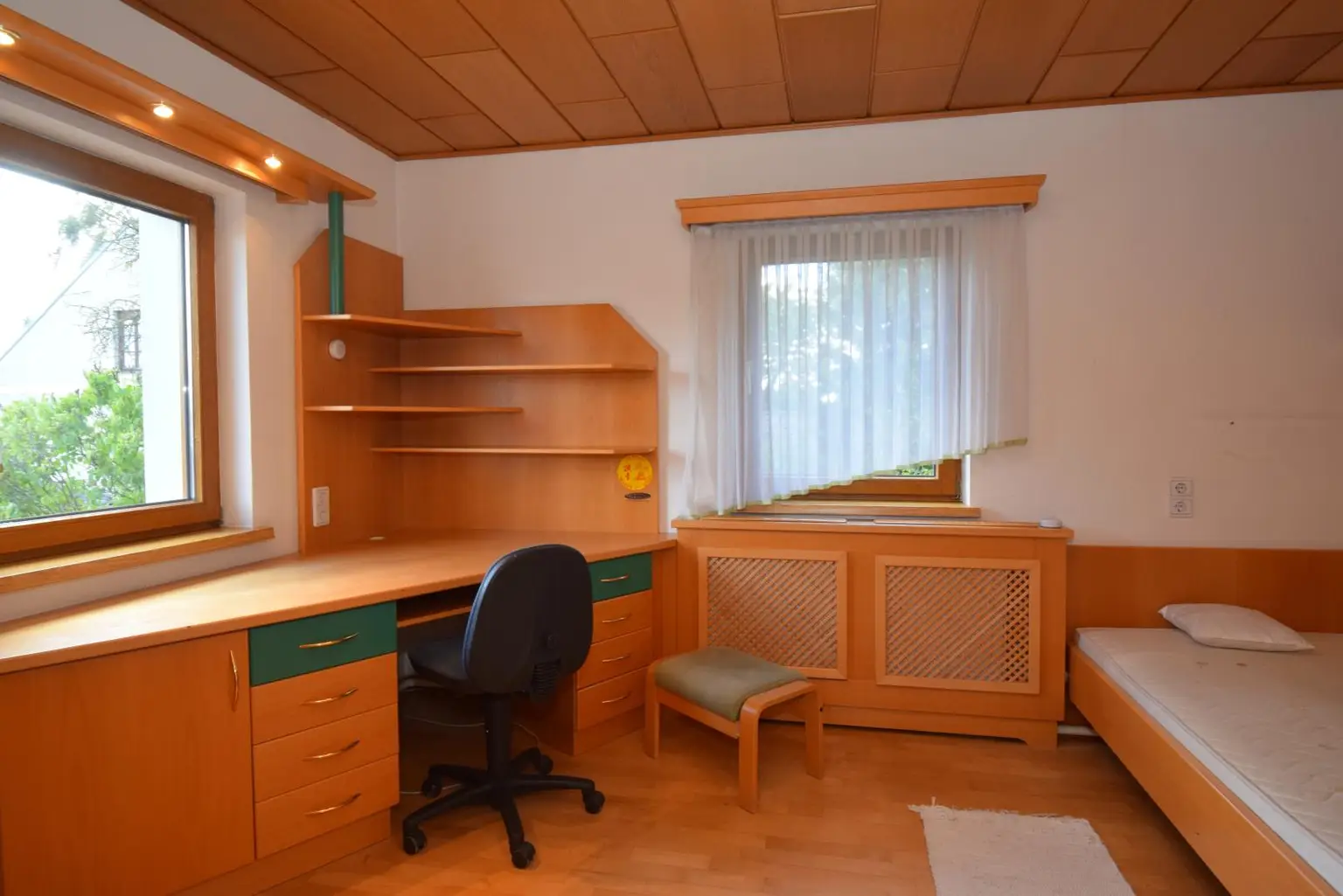 Nebenzimmer