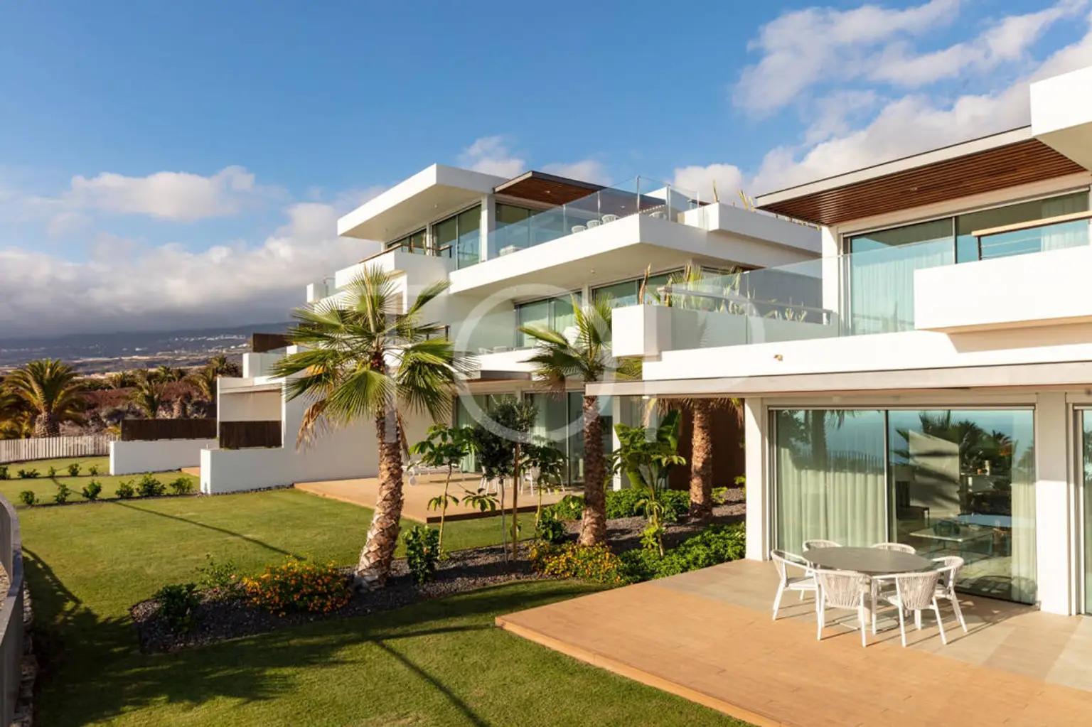 2-bedroom-luxury-home-tenerife-south-ground-floor-abama-resort-10