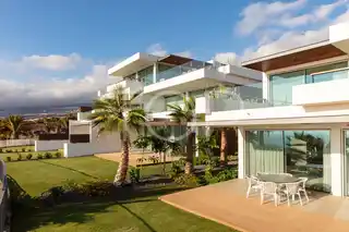 2-bedroom-luxury-home-tenerife-south-ground-floor-abama-resort-10