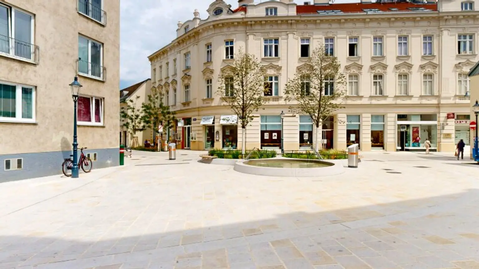 Altgasse