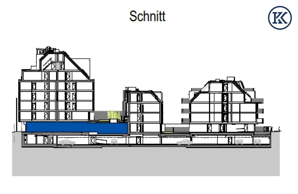 IHRE IDEE. IHR GESCHÄFT. IHR ORT.