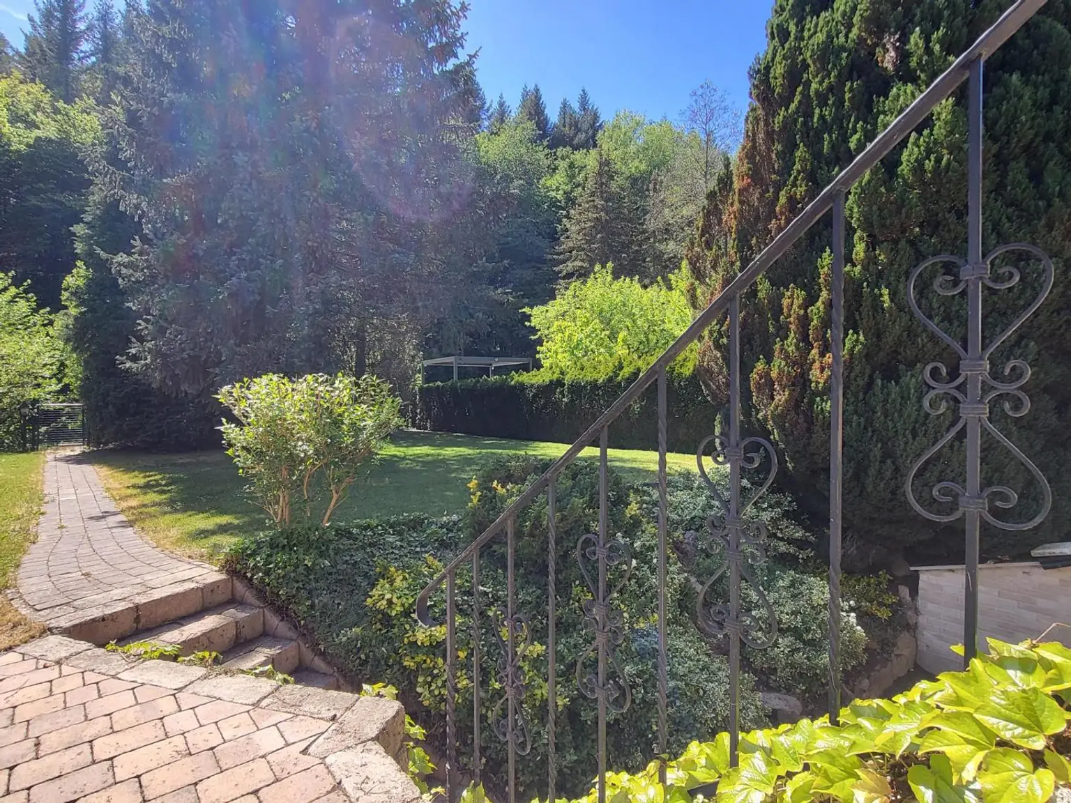 03 Garten (12)