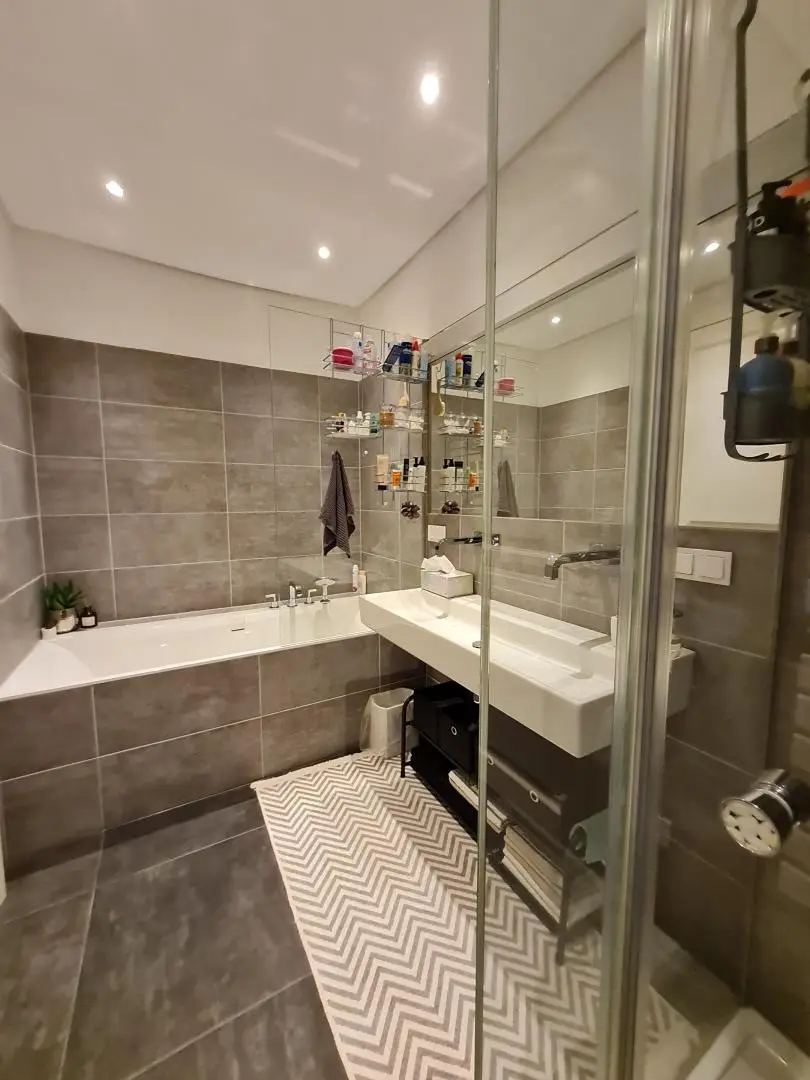 07. Eigentumswohnung 1090 Wien