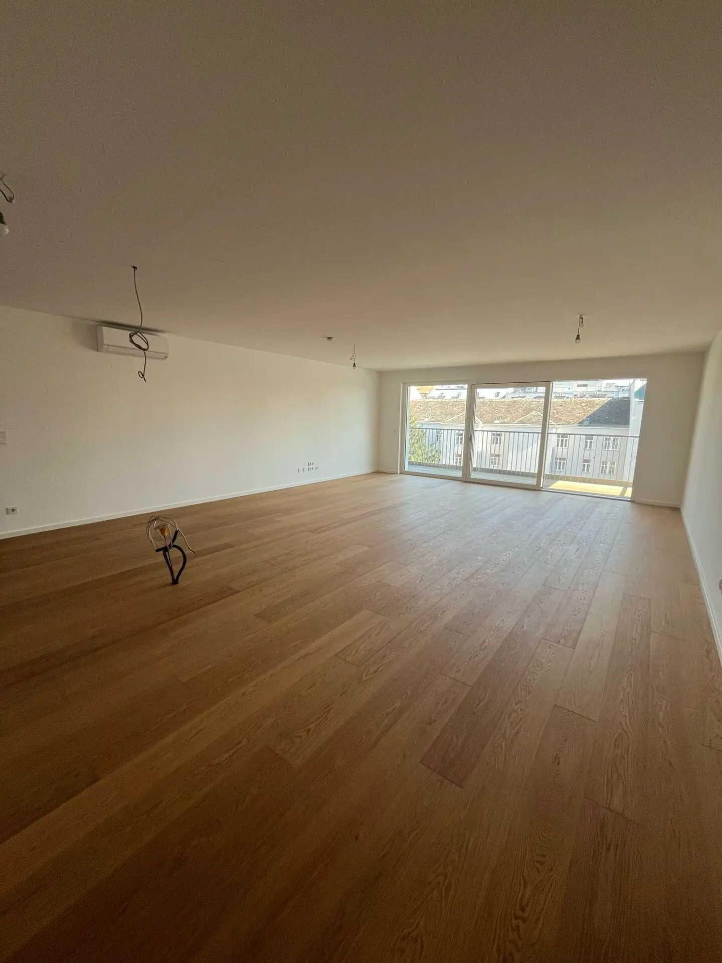 ca64516a-d090-4c84-809b-44f8f0ab91e5