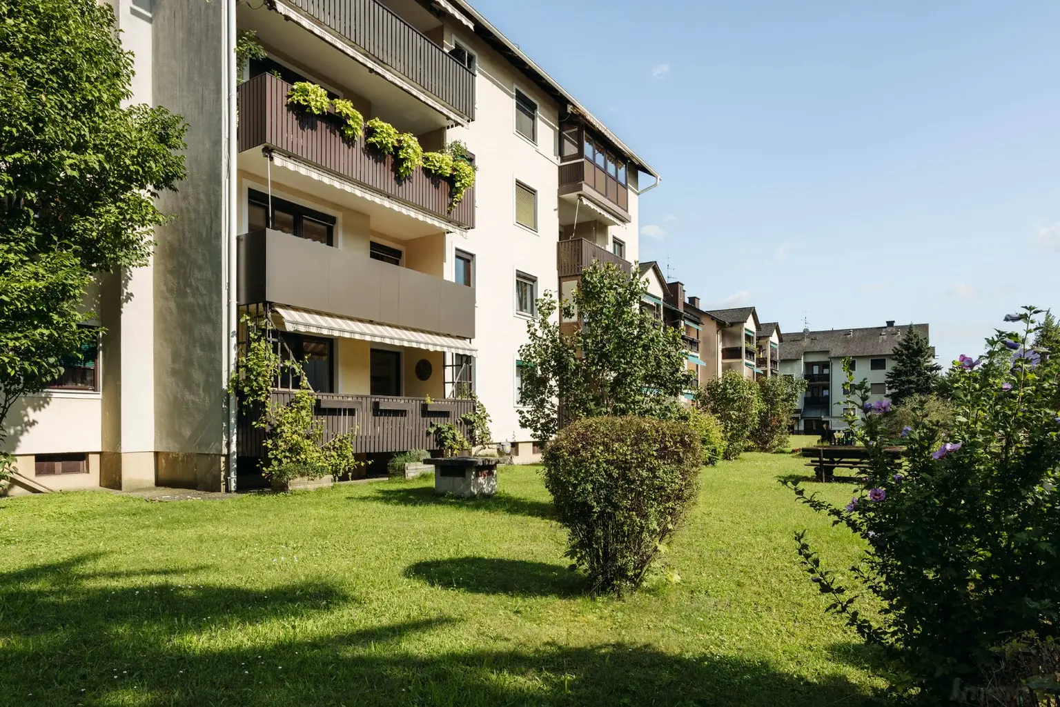 Koschak Wohnung Leibnitz 08 2023-3