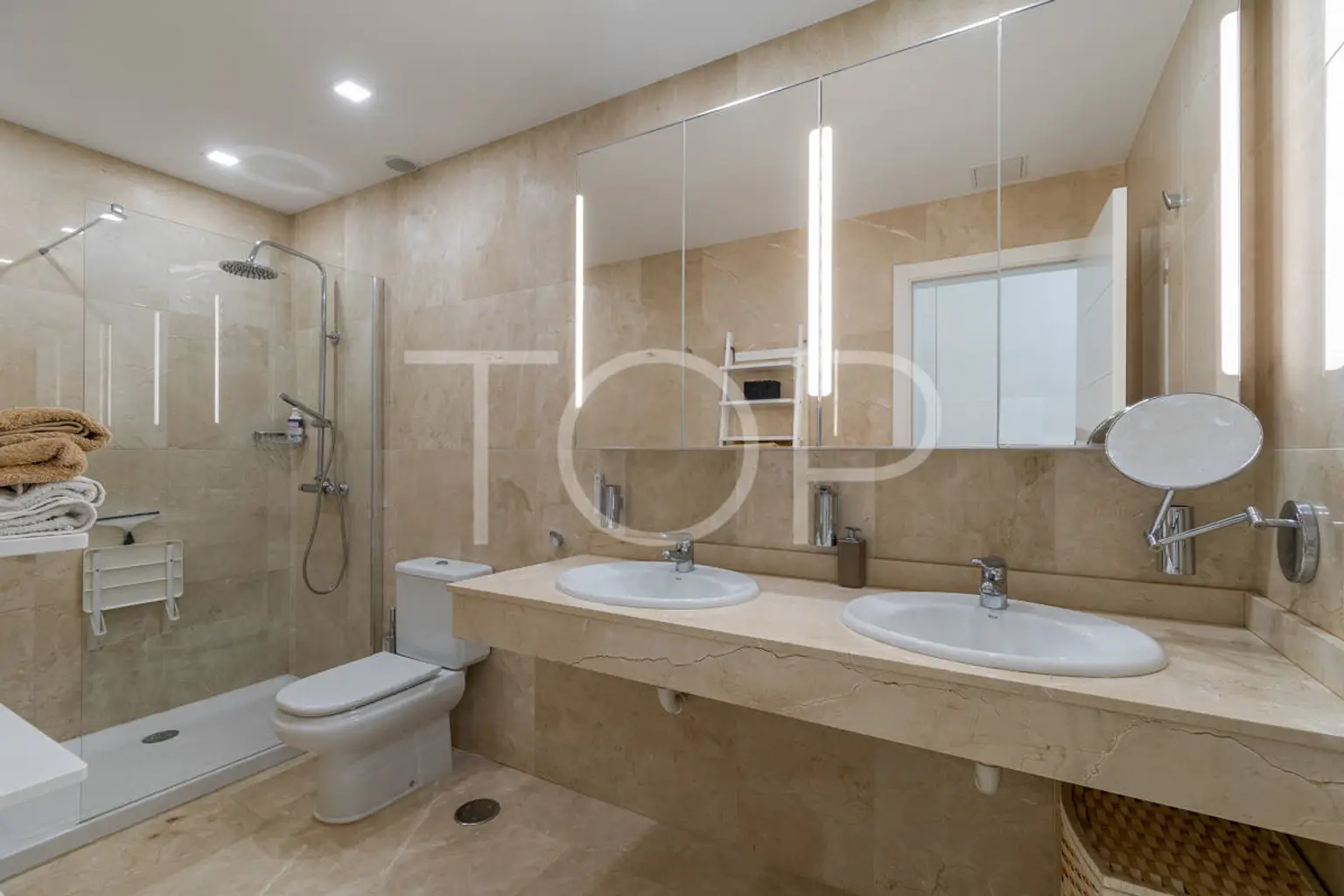 Apartment-Magnolia-xxx-Tenerife-28