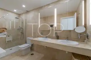 Apartment-Magnolia-xxx-Tenerife-28